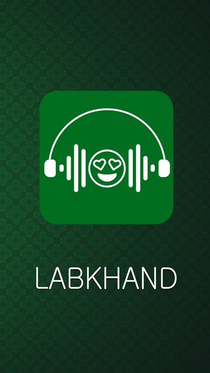 Labkhand