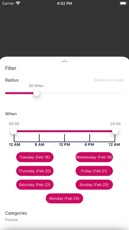 Piliana screenshot-3