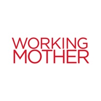 Working Mother Magazine app funktioniert nicht? Probleme und Störung