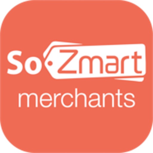 SoZmart Merchants