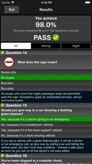 pcv theory test kit 2023 iphone screenshot 3