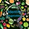 Identify Vegetable is a memory game for kids & Adults also