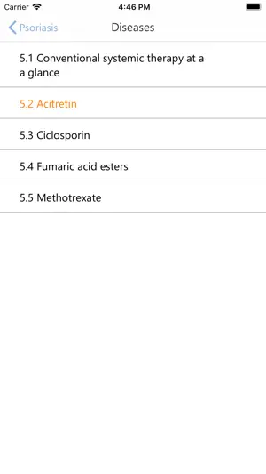 EDF-Guidelines screenshot 4