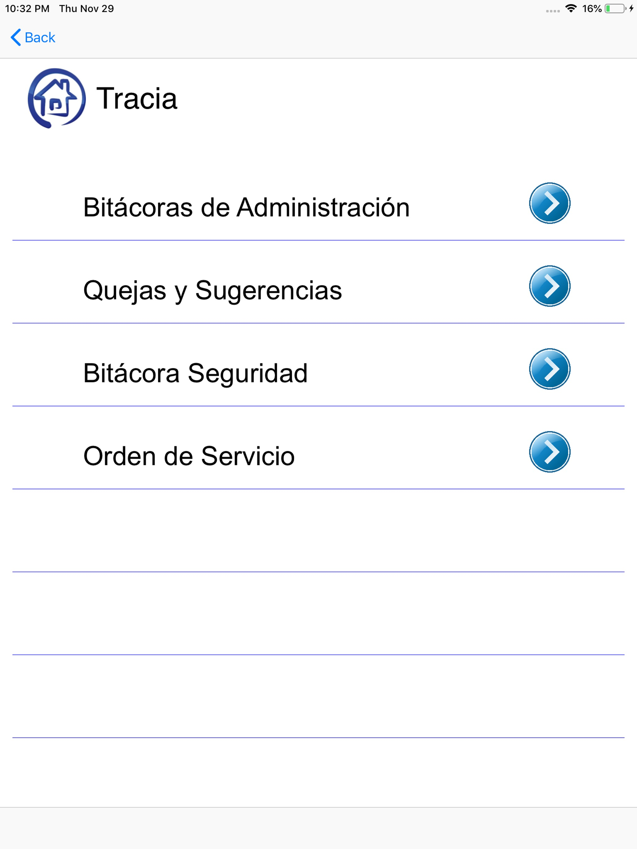 miCerrada