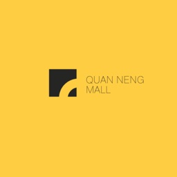 quan neng Mall