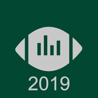 Hawaii Football Schedules pour PC