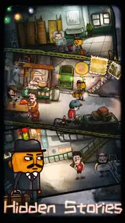 mr pumpkin 2: walls of kowloon problems & solutions and troubleshooting guide - 2