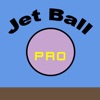 Jet Ball Pro