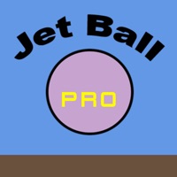 Jet Ball Pro pour PC