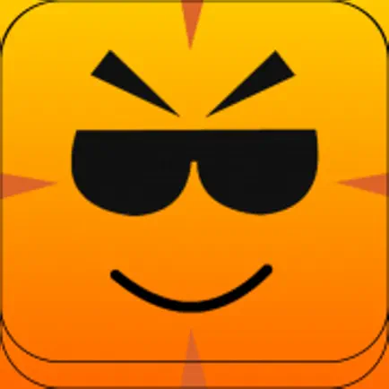 Orange Alert Читы
