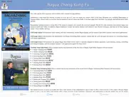 bagua zhang ipad images 2
