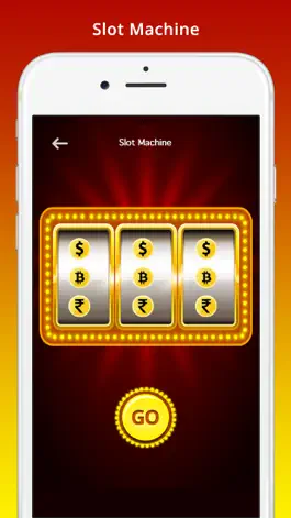 Game screenshot Lucky winner - Spins and Coins hack
