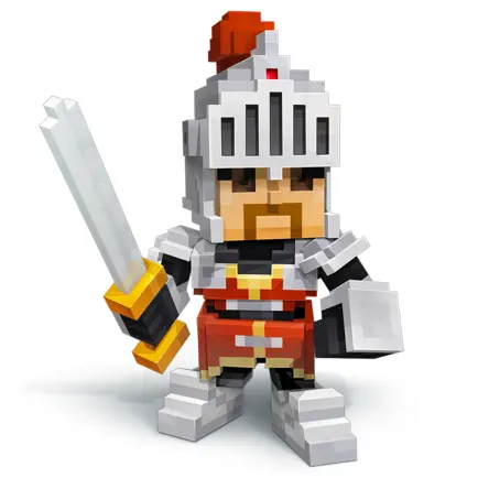 Craft Warriors Читы