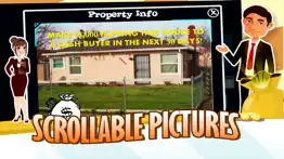 bank foreclosure millionaire problems & solutions and troubleshooting guide - 2