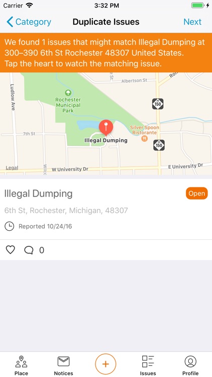 Rochester Works screenshot-4