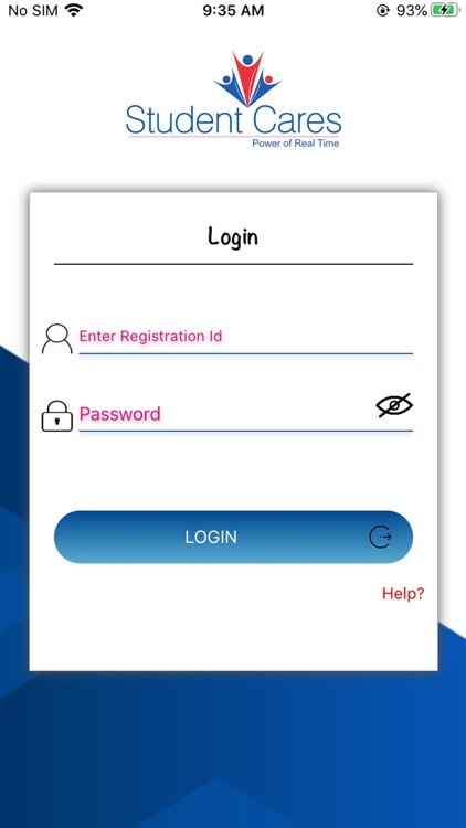 Snehlata Dadar screenshot-5