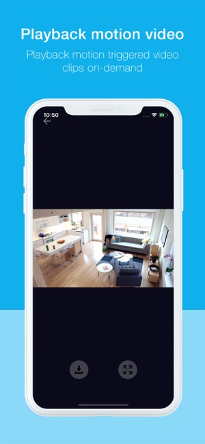 Moobox Cam(圖3)-速報App