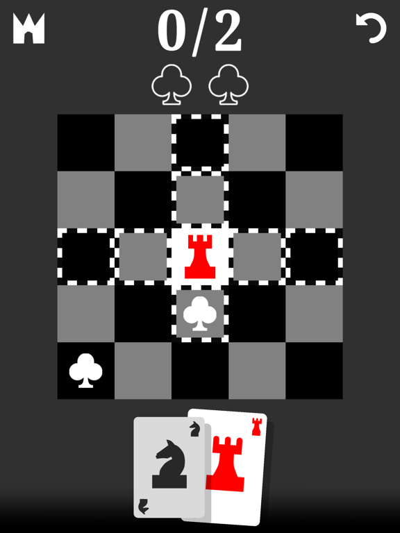 Chess Aceのおすすめ画像3