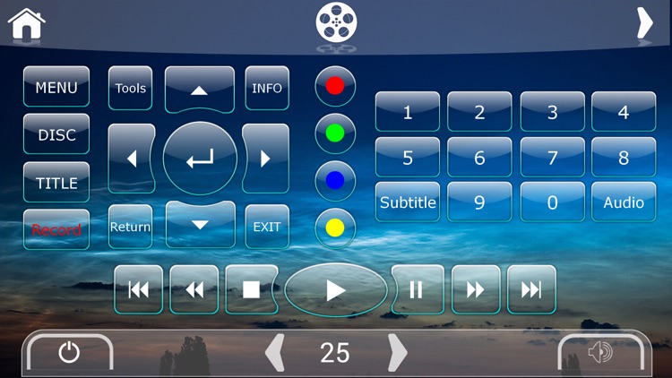 Axium (requires Axium system) screenshot-4