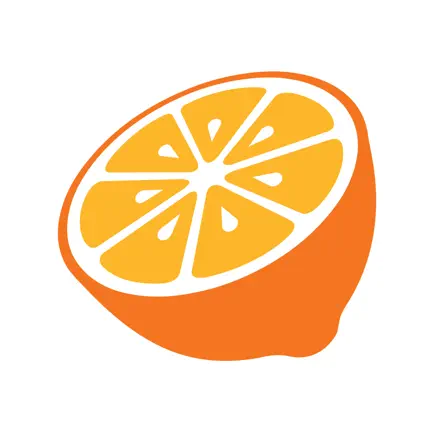 Introjuicer Cheats