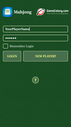 Solitaire Mahjong Online screenshot 1