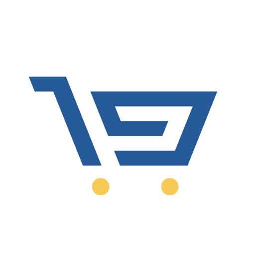Weone Store - AppWisp.com