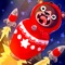 "Everyone who likes playing multiplayer titles on iPad with friends (or alone, too), should not miss out on Bearbushkas