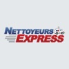 Nettoyeurs Express