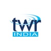 TWR India Media