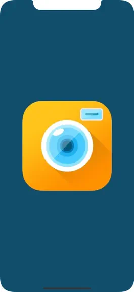 Game screenshot Dazz Pro - Vintage Camera 3D mod apk