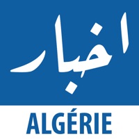 Akhbar Algérie - أخبار الجزائر pour PC