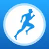 Team Bleep Test App Feedback