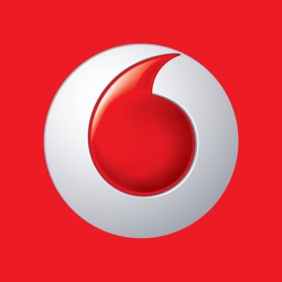 Vodacom e-Learning