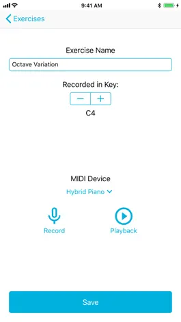Game screenshot WarmUpp hack