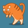 Furry Friend Finder Pet Rescue - iPadアプリ