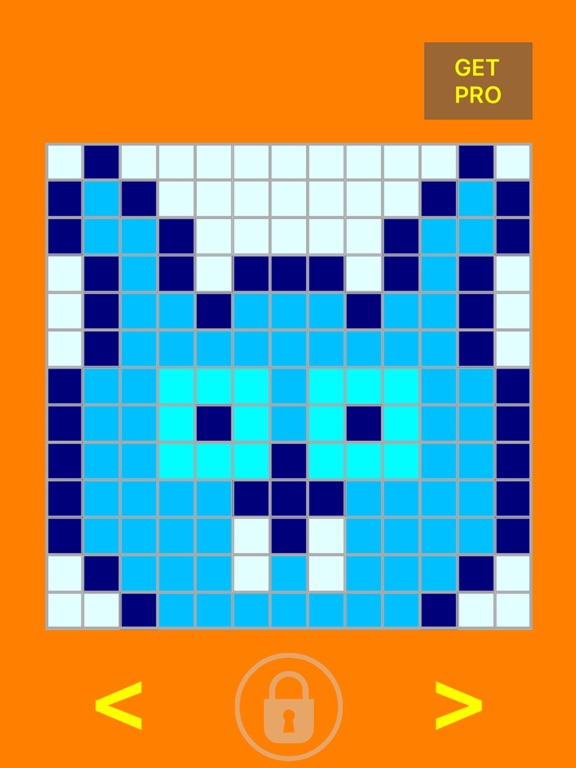 Screenshot #5 pour MAGIC SLIDE CUBE