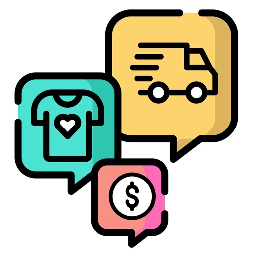 Classifieds Organizer