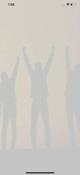 Game screenshot Wholly Ticket mod apk