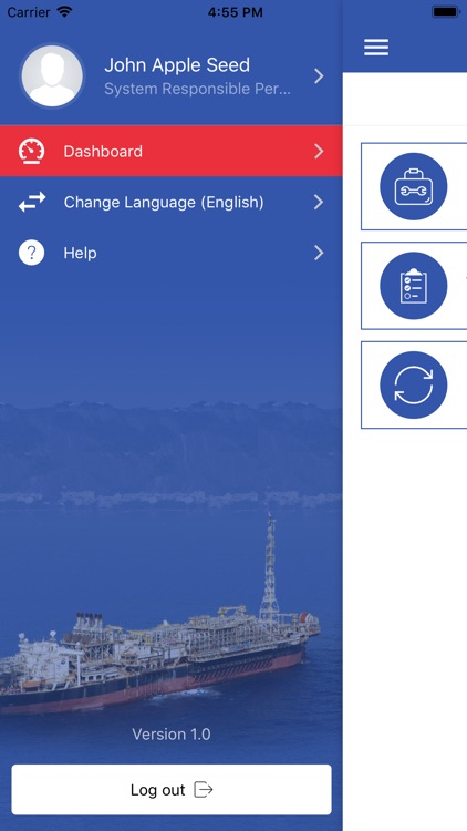 M ePTW-PTW Process Simplified