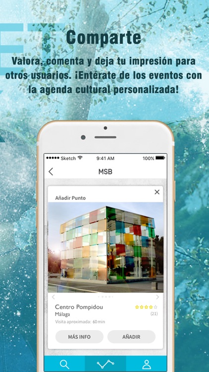 MyStreetBook screenshot-4