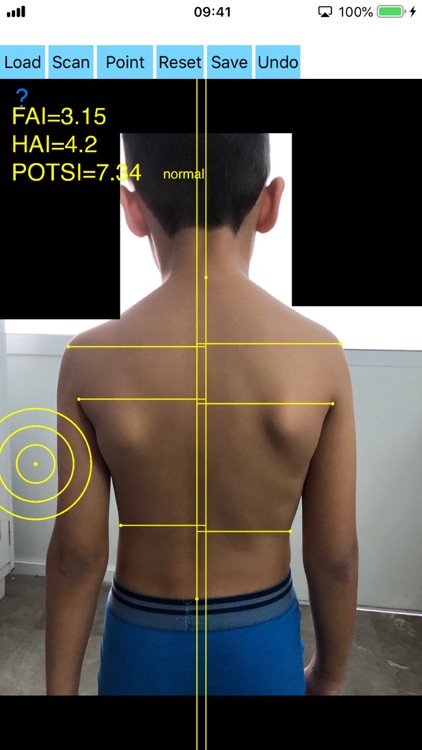 PotsiApp screenshot-5