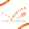 Tennisschool Rob Mentink organiseert tennislessen, tennistraining, conditietraining en tennisevenementen voor de jongste jeugd, junioren, senioren en veteranen op elk nivo en alle speelsterktes in de omgeving van Rotterdam