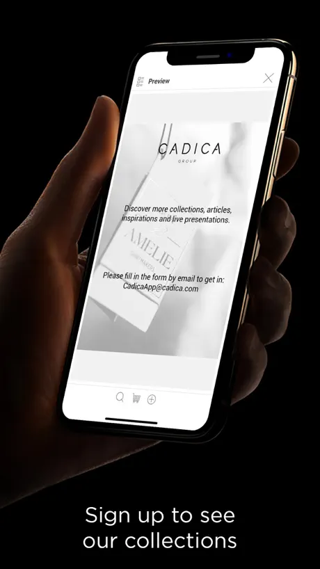 My Water: Drink Water Tracker