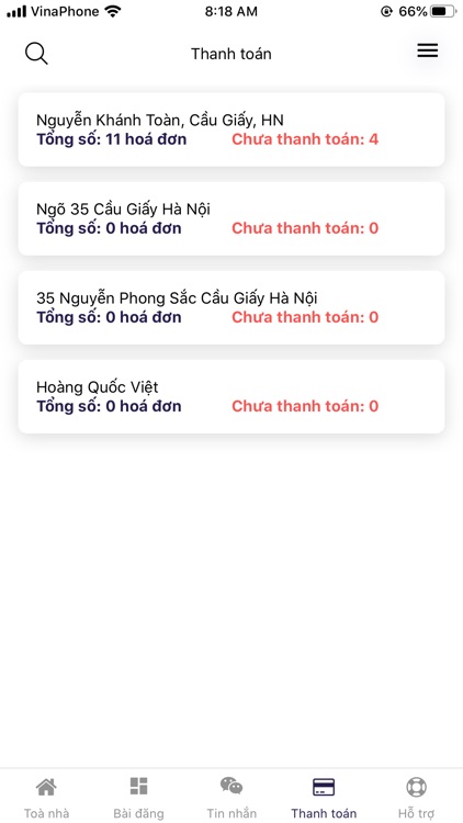 Blo Land screenshot-5