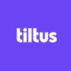 tiltus developer