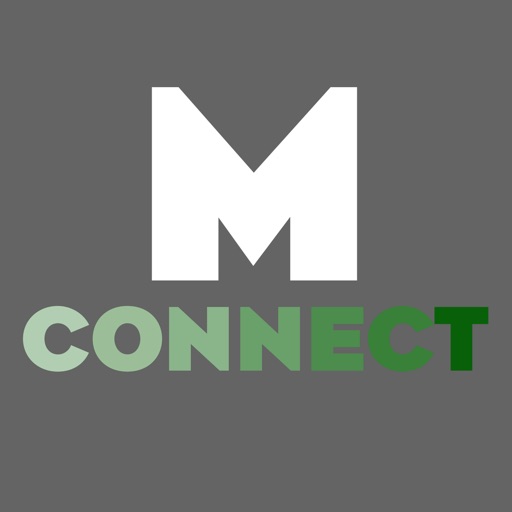 Mazaka Connect
