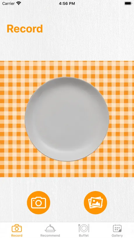 Next Meal
