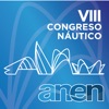 VIII CONGRESO NÁUTICO