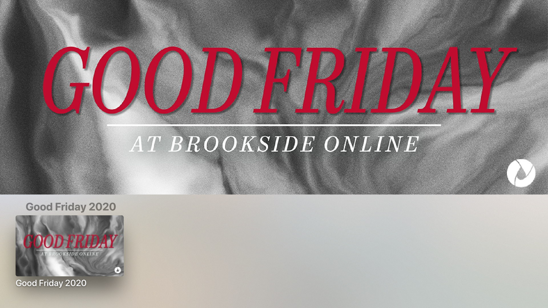 Brookside Omaha