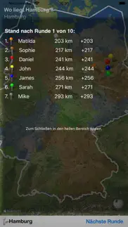 geonial orte айфон картинки 2